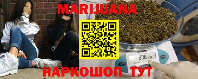 скорость mdpv Можга