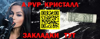 шишки Моздок