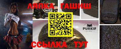 скорость mdpv Можга