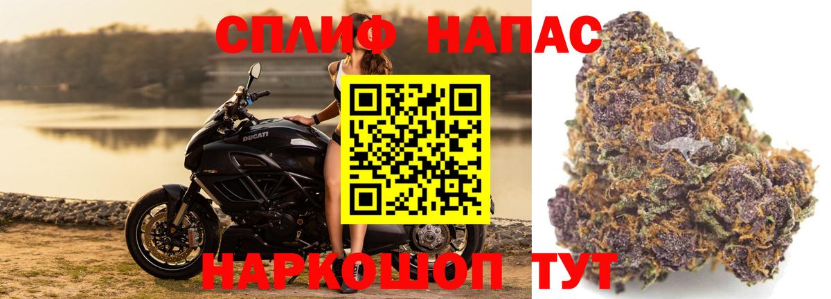 Конопля White Widow  Вход с VPN  Сокол  Конопля план  Бошки марихуана планчик  Бошки Шишки OG Kush 